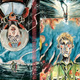 Illustration for article titled The best mainstream and superhero comics of 2013
